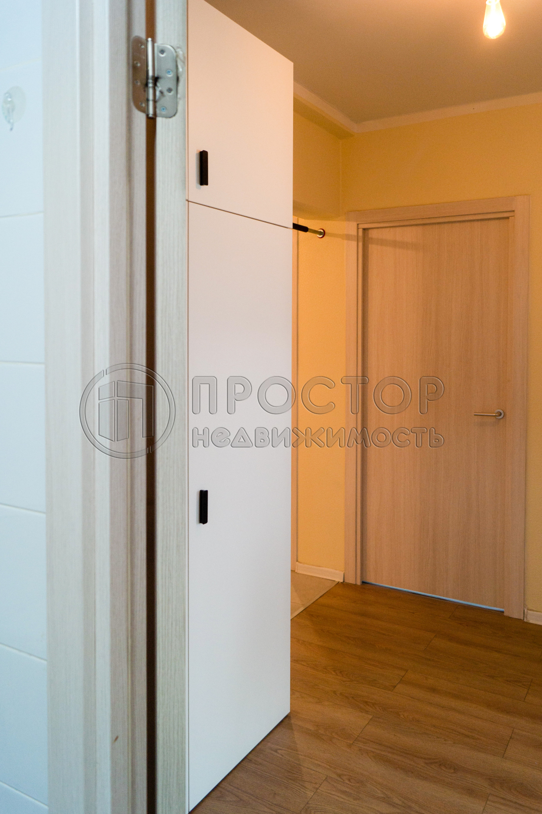 3-комнатная квартира, 71.9 м² - фото 72