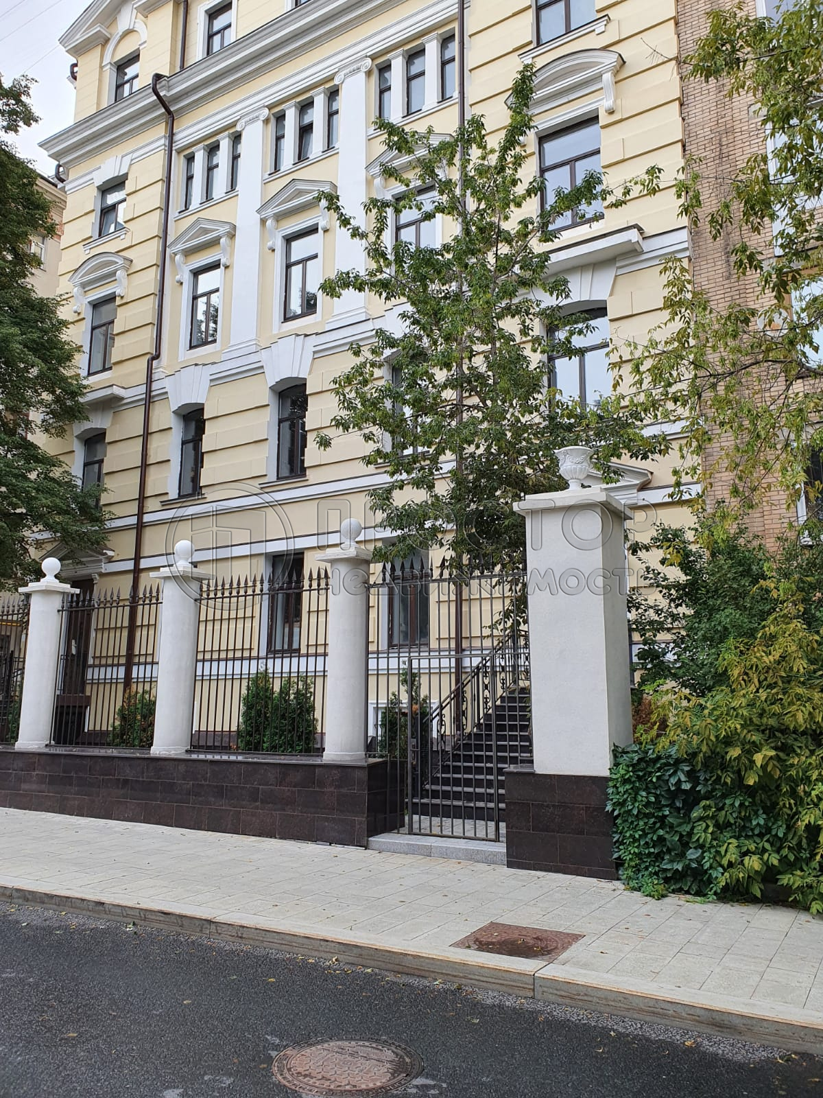 2-комнатная квартира, 50 м² - фото 16