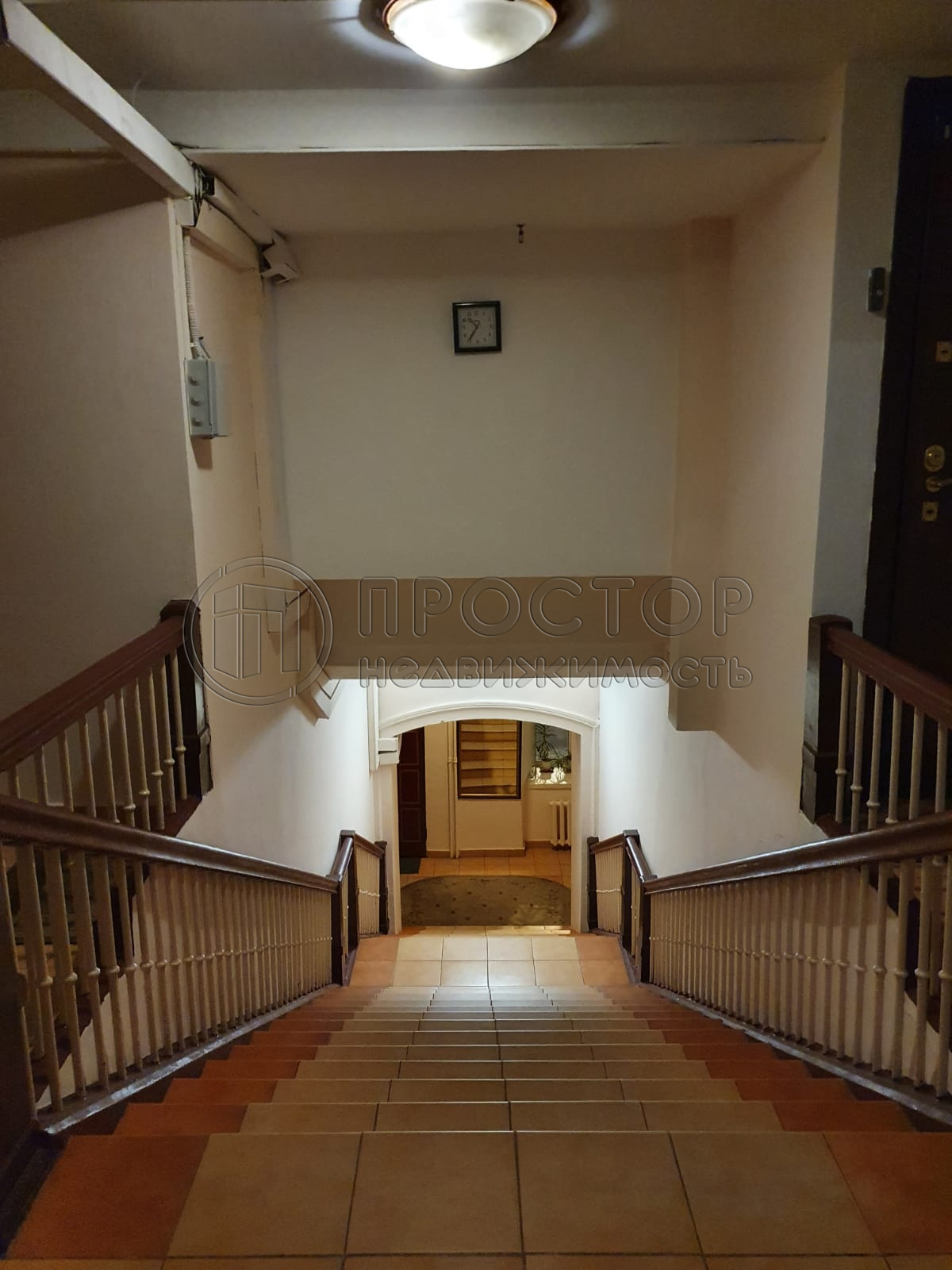 2-комнатная квартира, 50 м² - фото 18