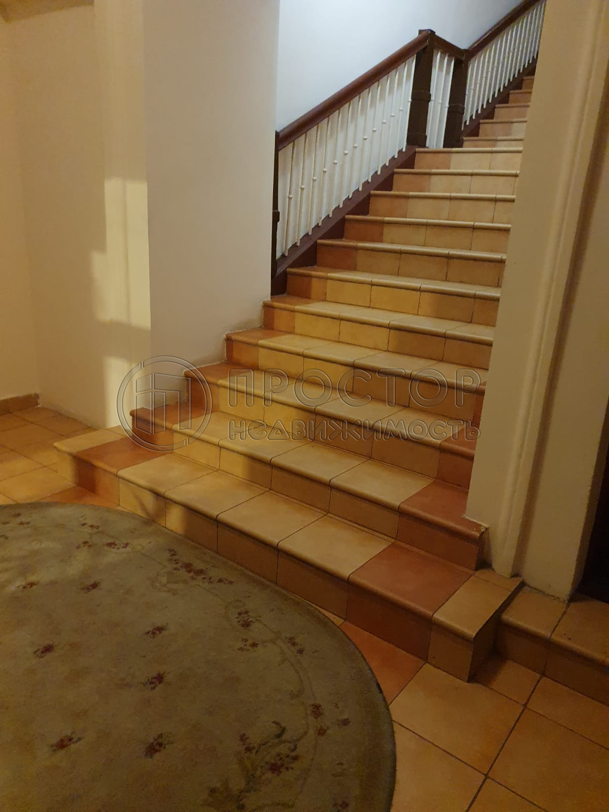 2-комнатная квартира, 50 м² - фото 19