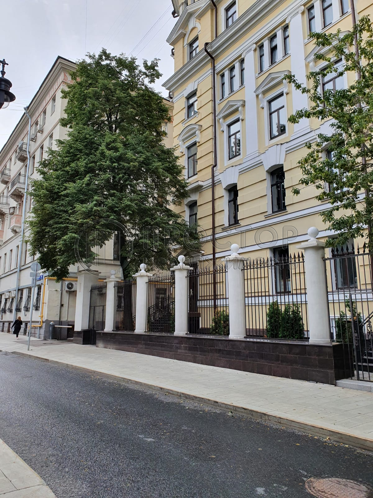 2-комнатная квартира, 50 м² - фото 20