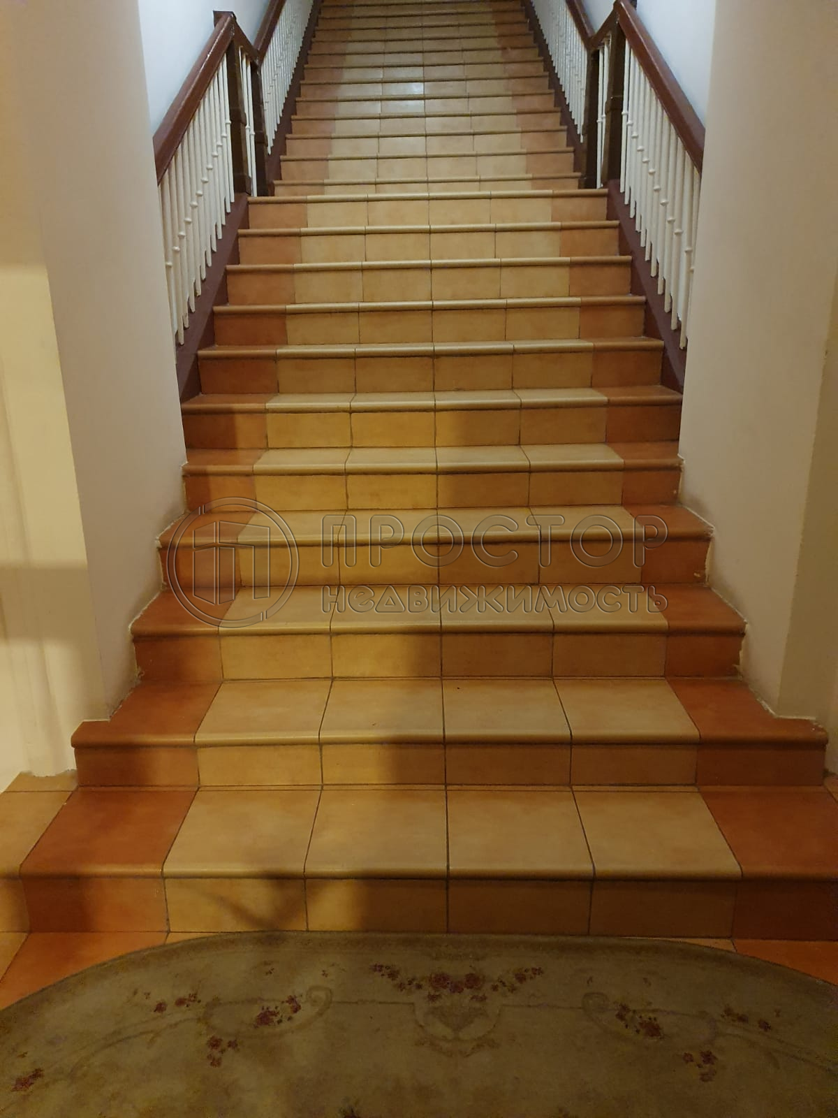 2-комнатная квартира, 50 м² - фото 23