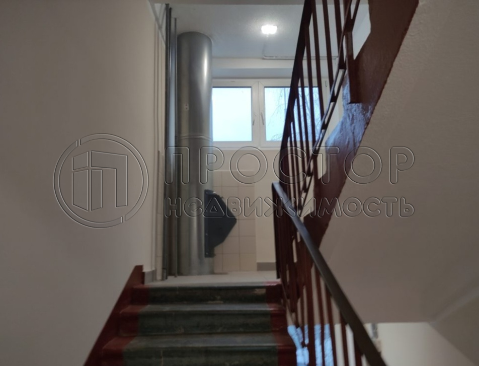 2-комнатная квартира, 58.3 м² - фото 4