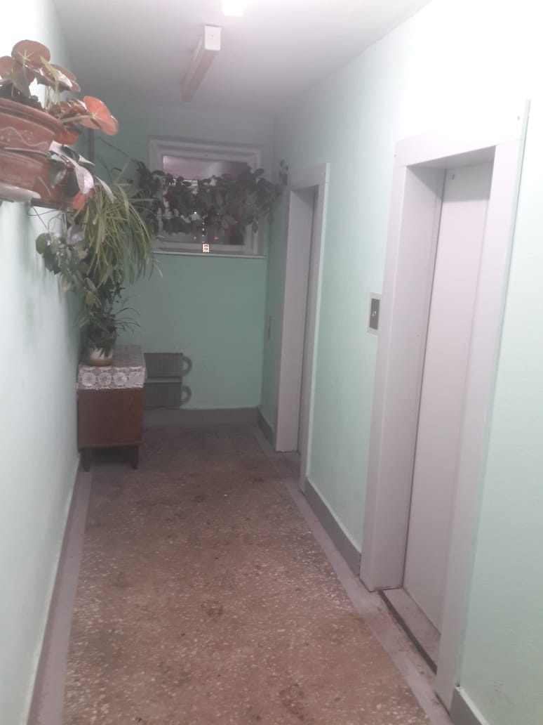 2-комнатная квартира, 52.3 м² - фото 11