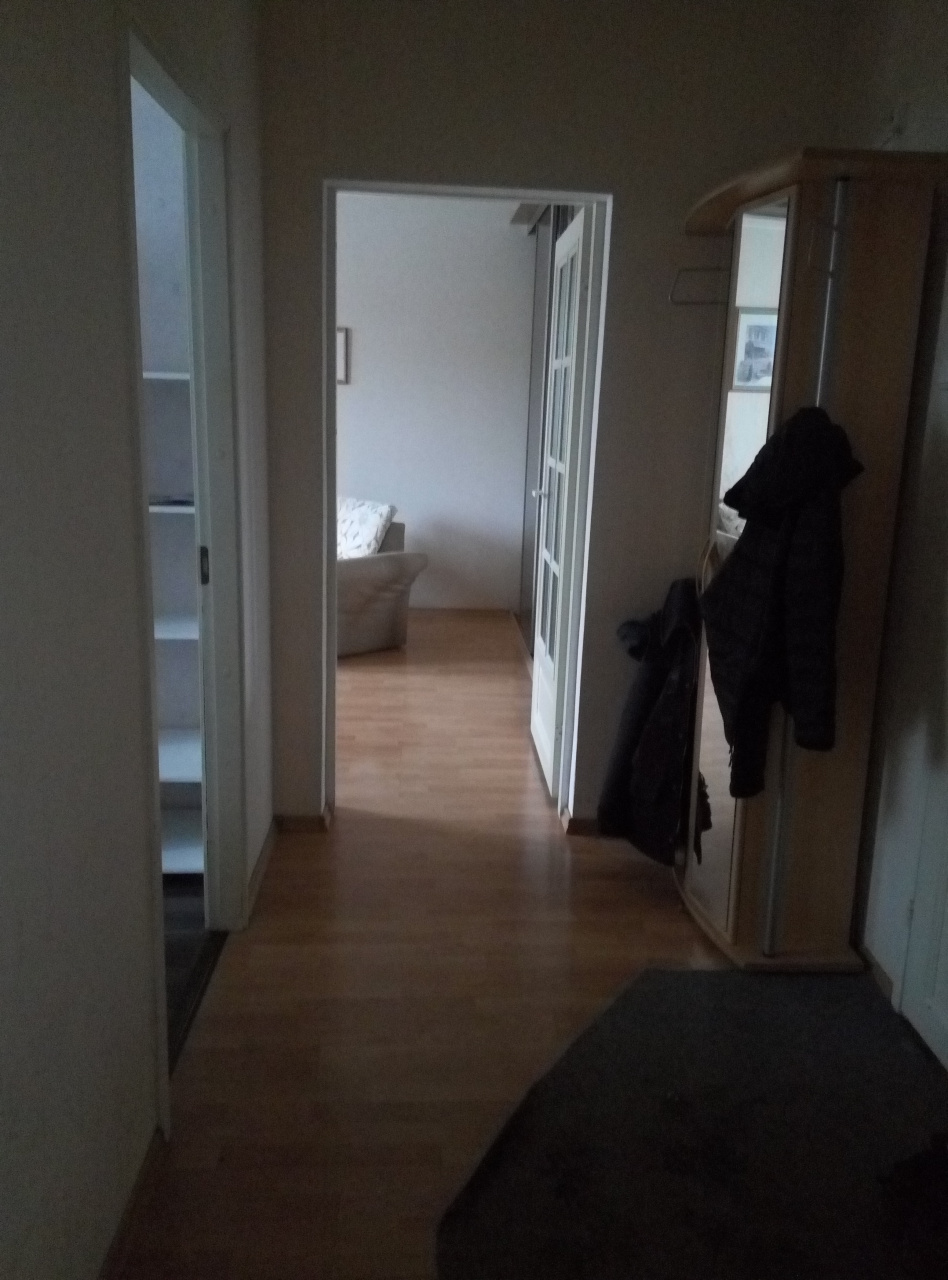 2-комнатная квартира, 50.3 м² - фото 7