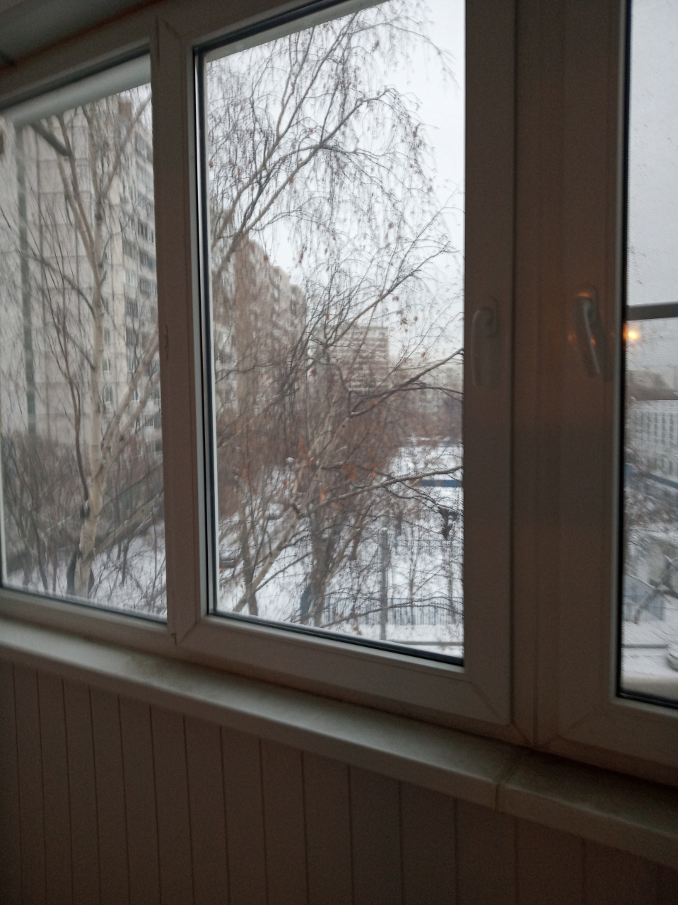 1-комнатная квартира, 34.1 м² - фото 7