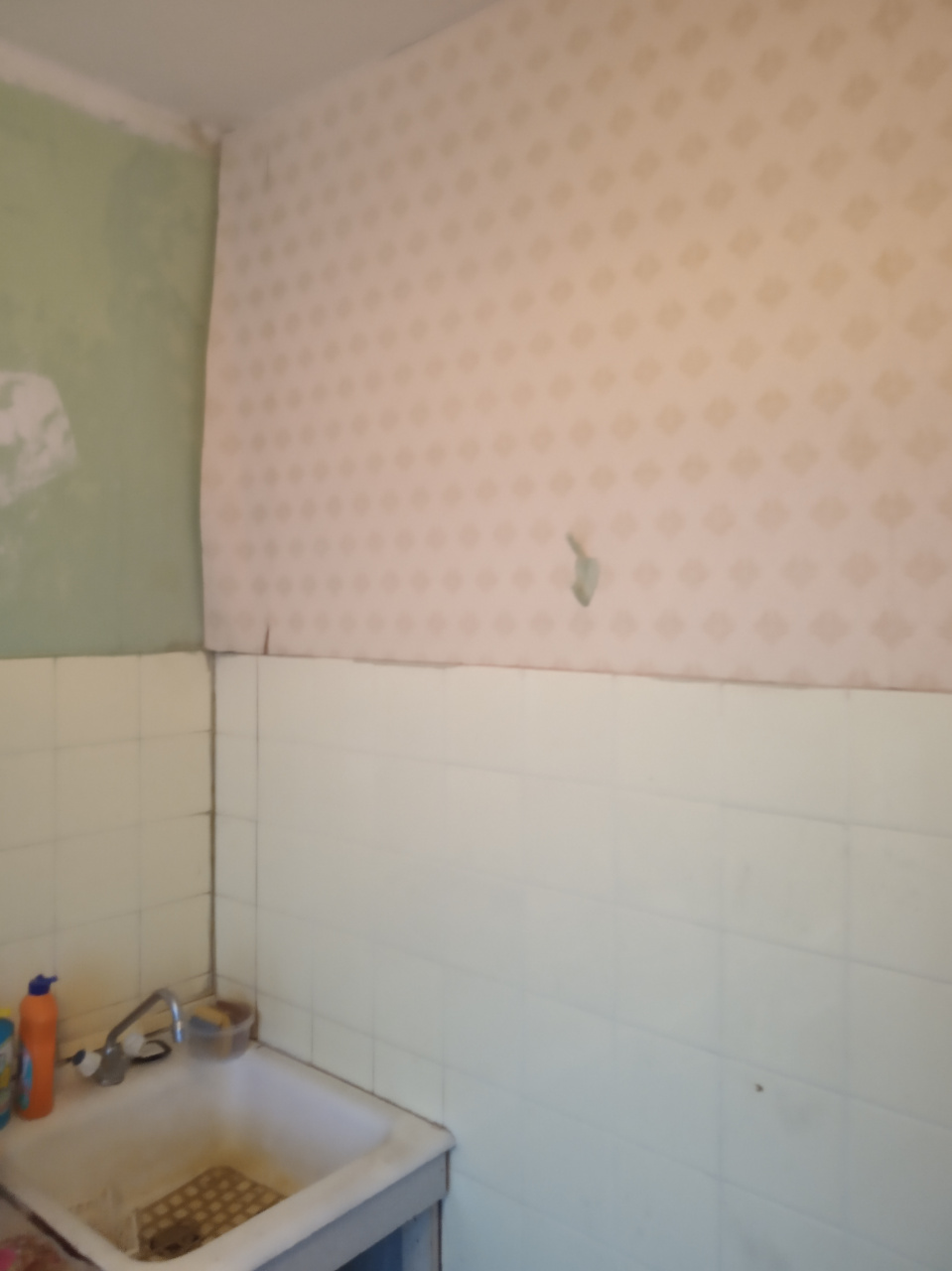 1-комнатная квартира, 34.1 м² - фото 5