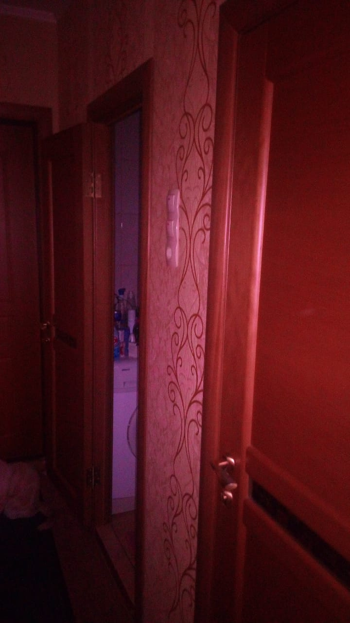 1-комнатная квартира, 40 м² - фото 2