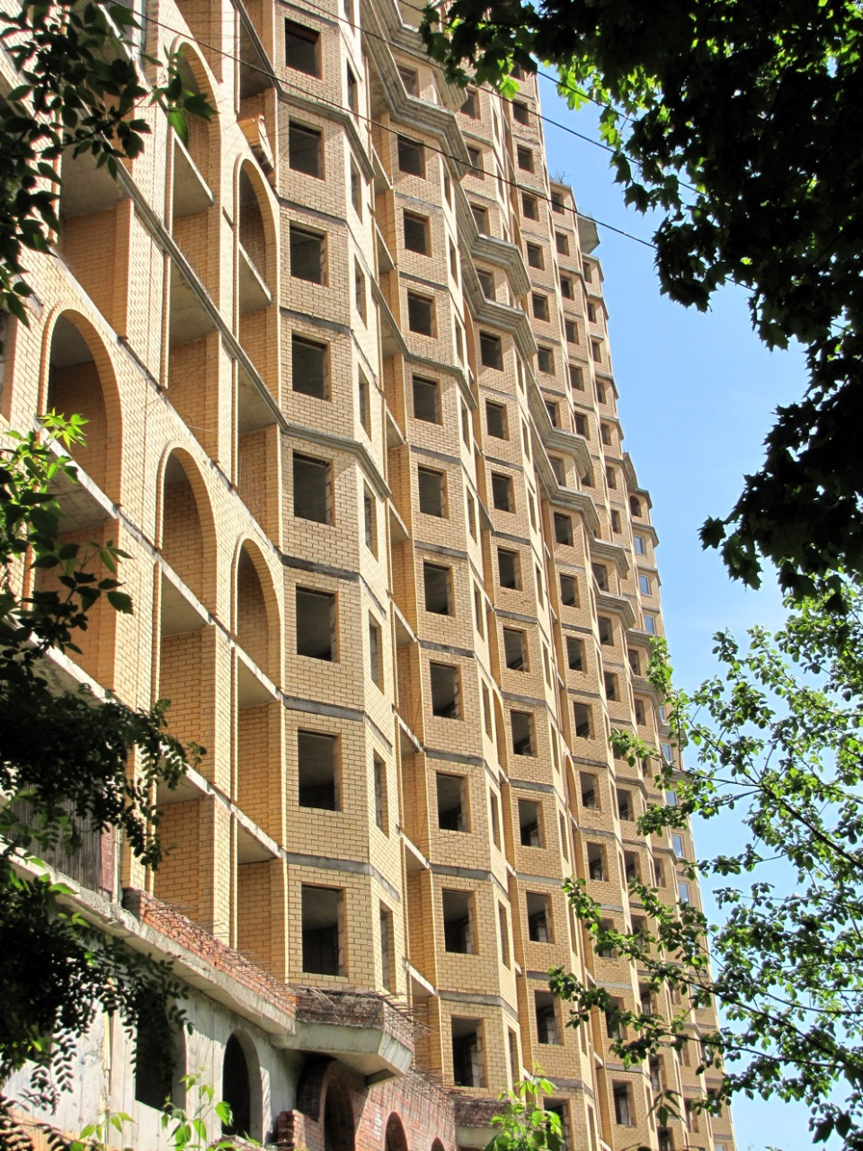 1-комнатная квартира, 49 м² - фото 2