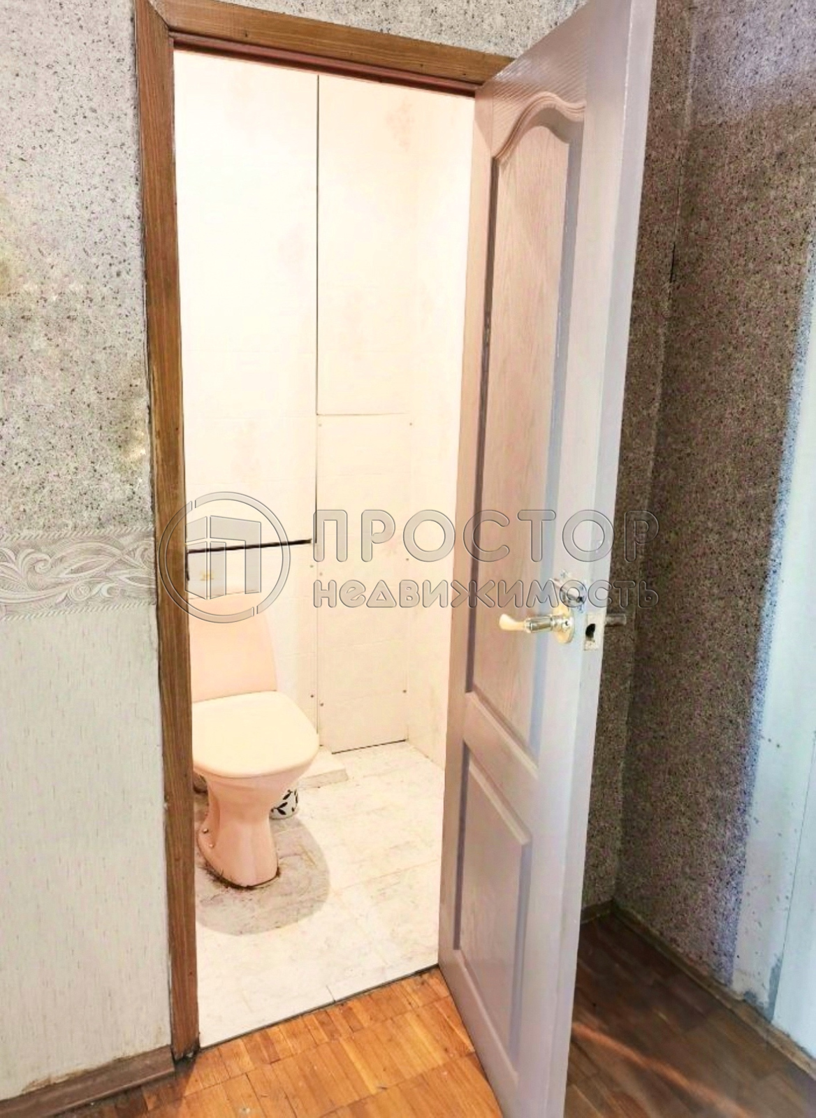 3-комнатная квартира, 81.7 м² - фото 21