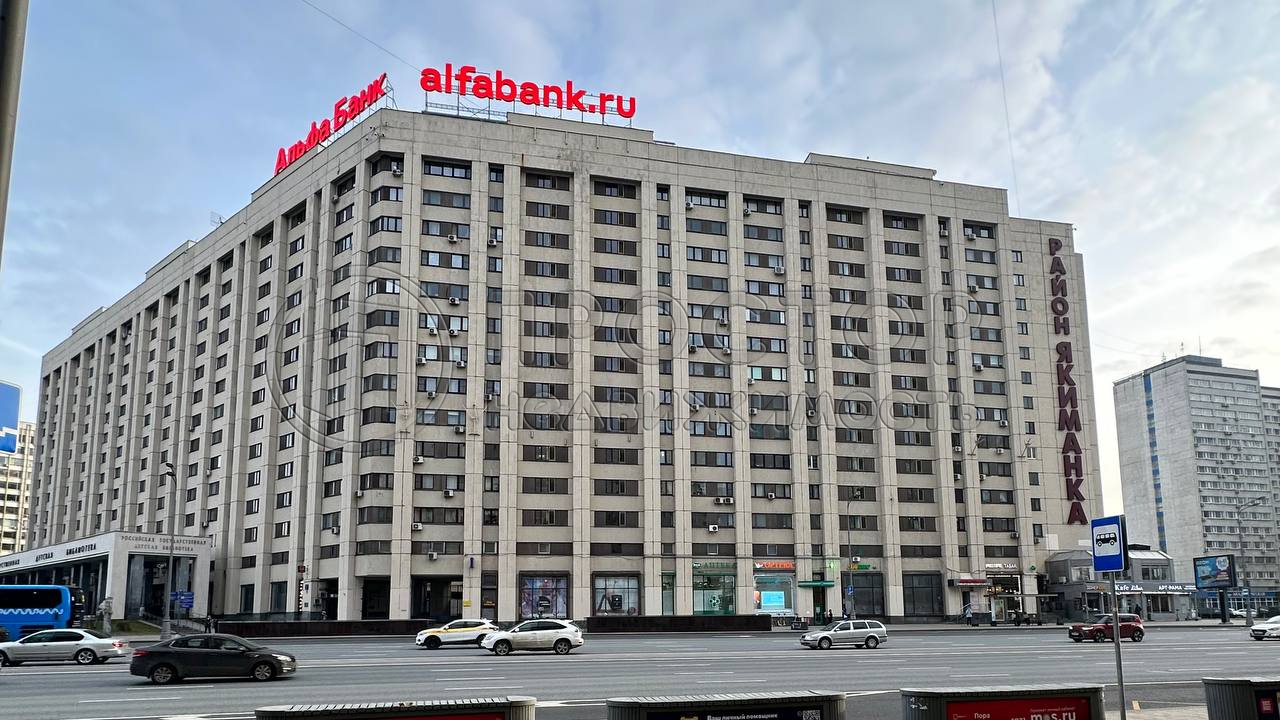 3-комнатная квартира, 81.7 м² - фото 3