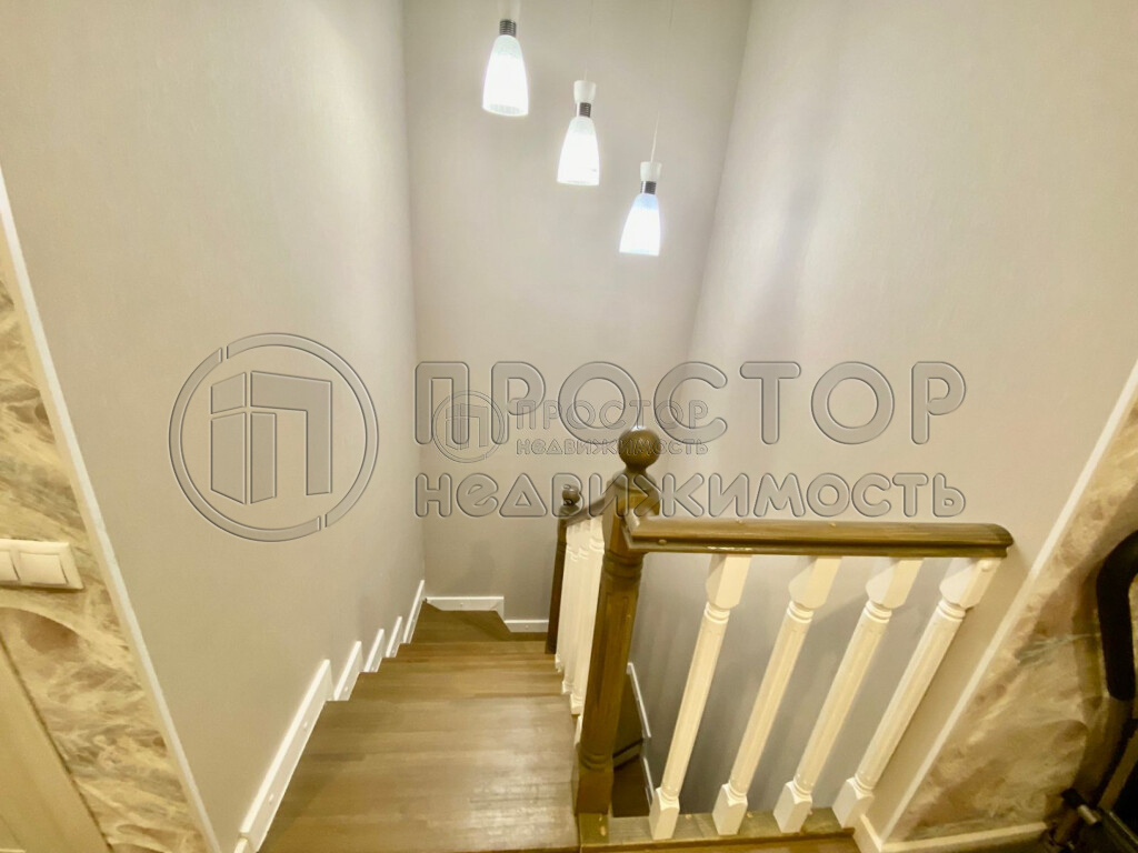 3-комнатная квартира, 80 м² - фото 25