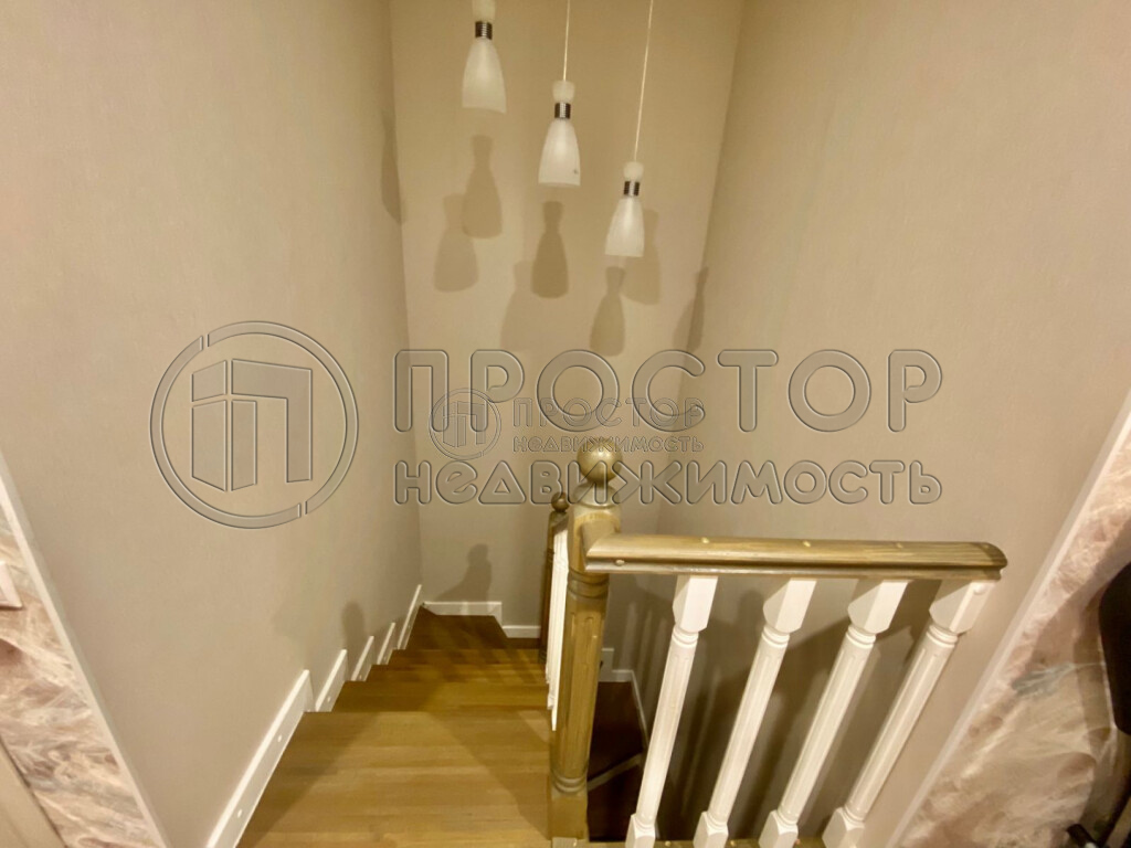 3-комнатная квартира, 80 м² - фото 52