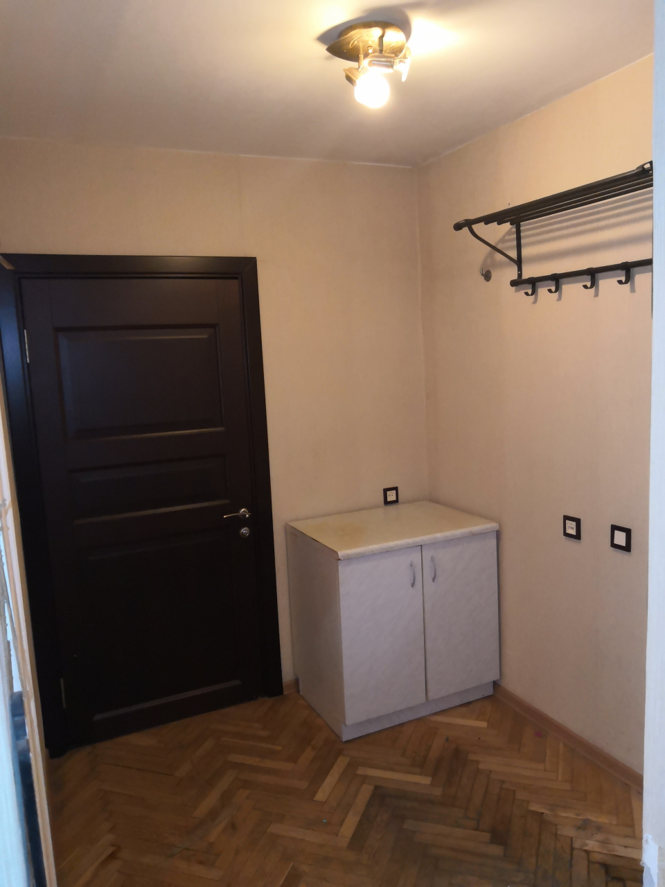 2-комнатная квартира, 41.5 м² - фото 6