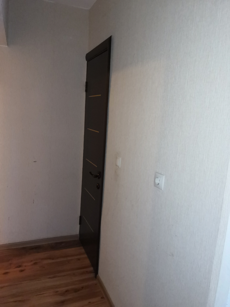 2-комнатная квартира, 41.5 м² - фото 18