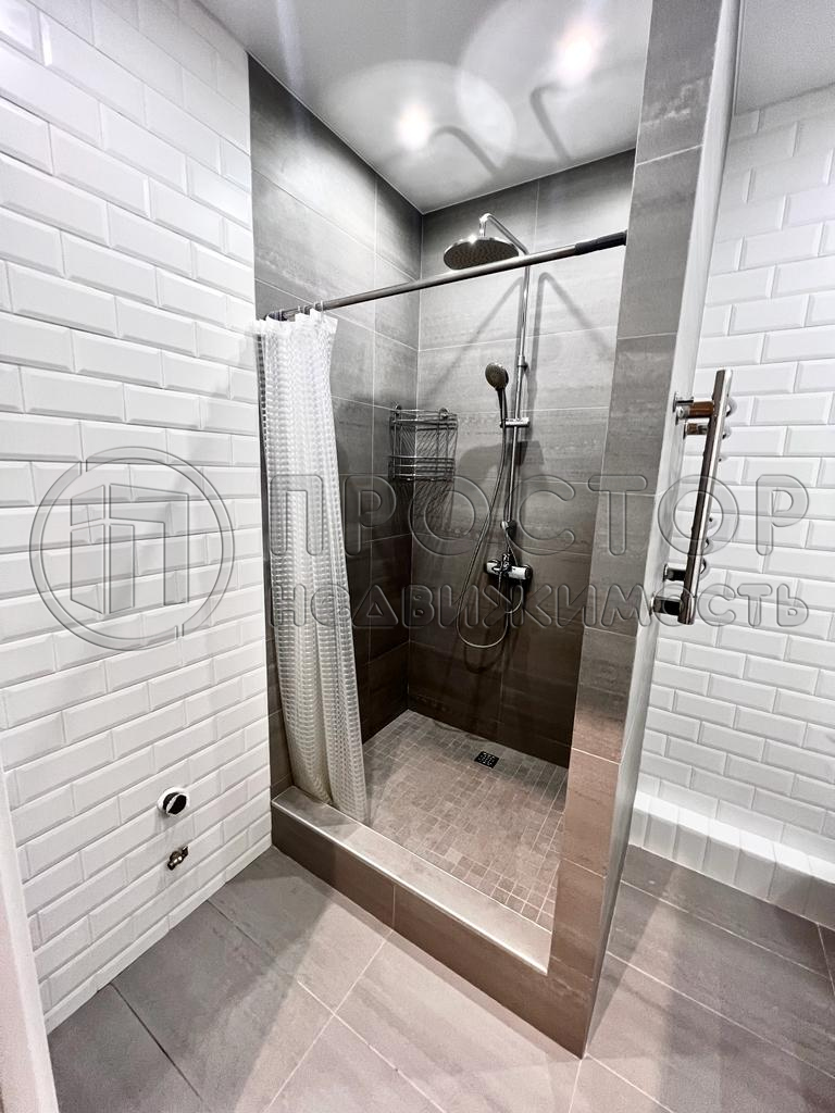 2-комнатная квартира, 40 м² - фото 13