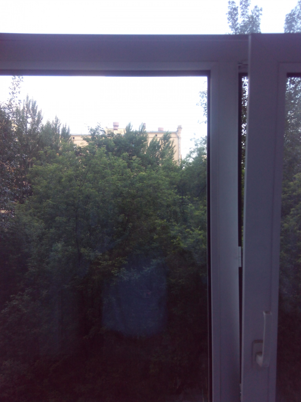 2-комнатная квартира, 54 м² - фото 13