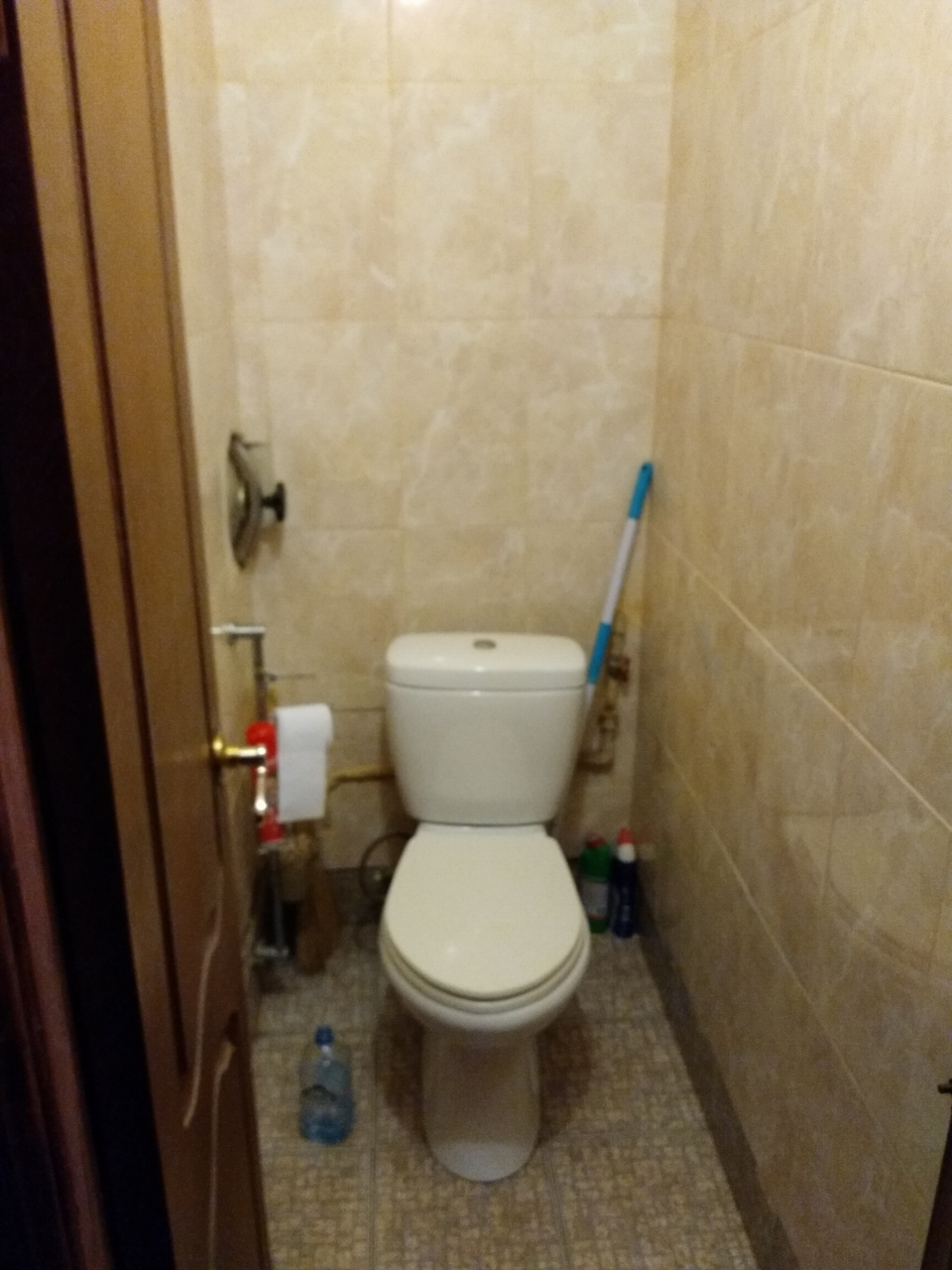 2-комнатная квартира, 54 м² - фото 7