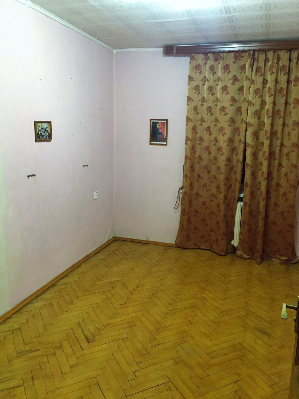 2-комнатная квартира, 44.9 м² - фото 12