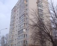 2-комнатная квартира, 37 м² - фото 2