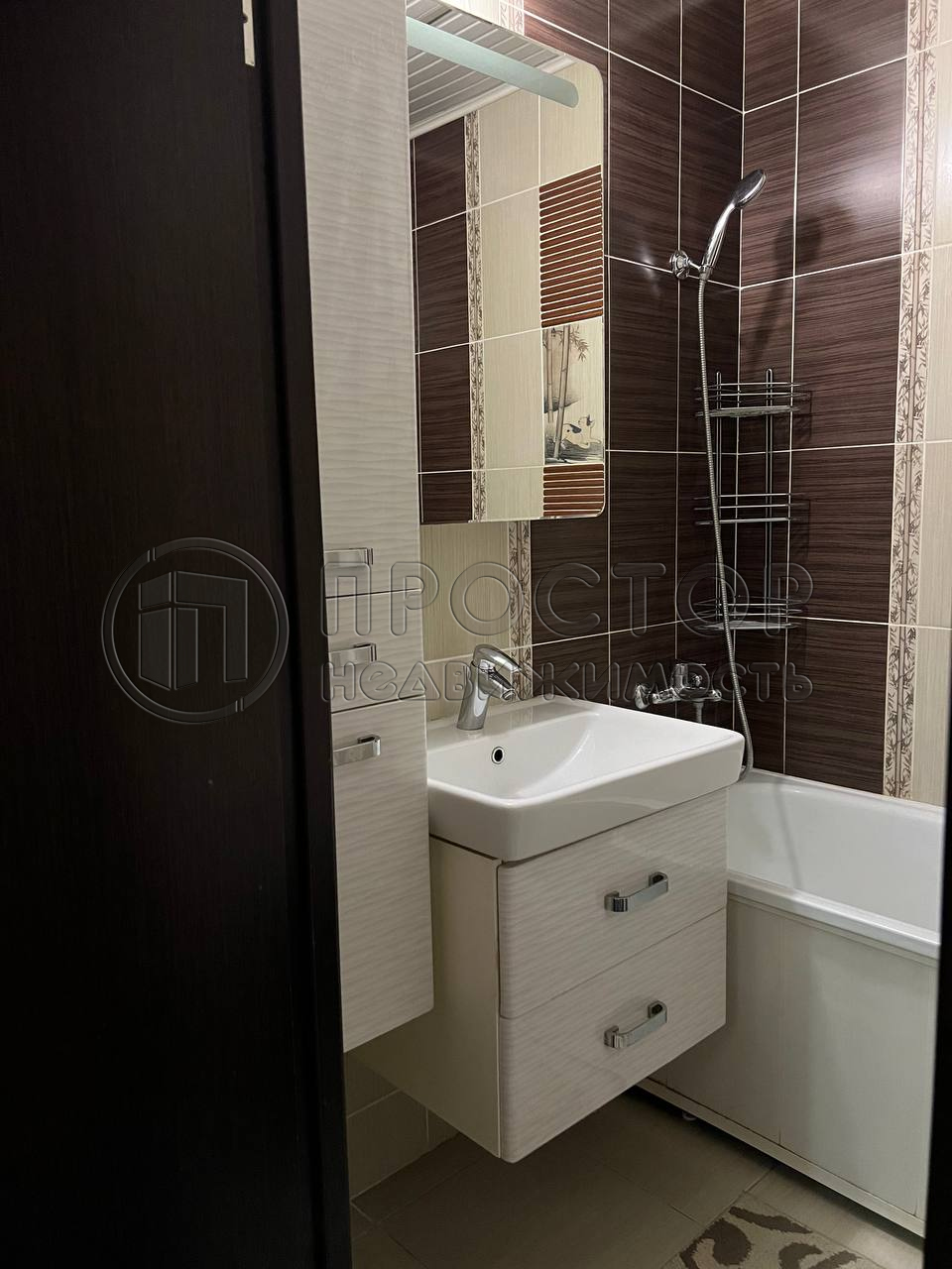 2-комнатная квартира, 51 м² - фото 13