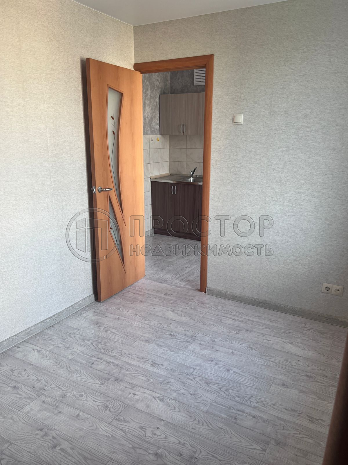2-комнатная квартира, 36.8 м² - фото 28