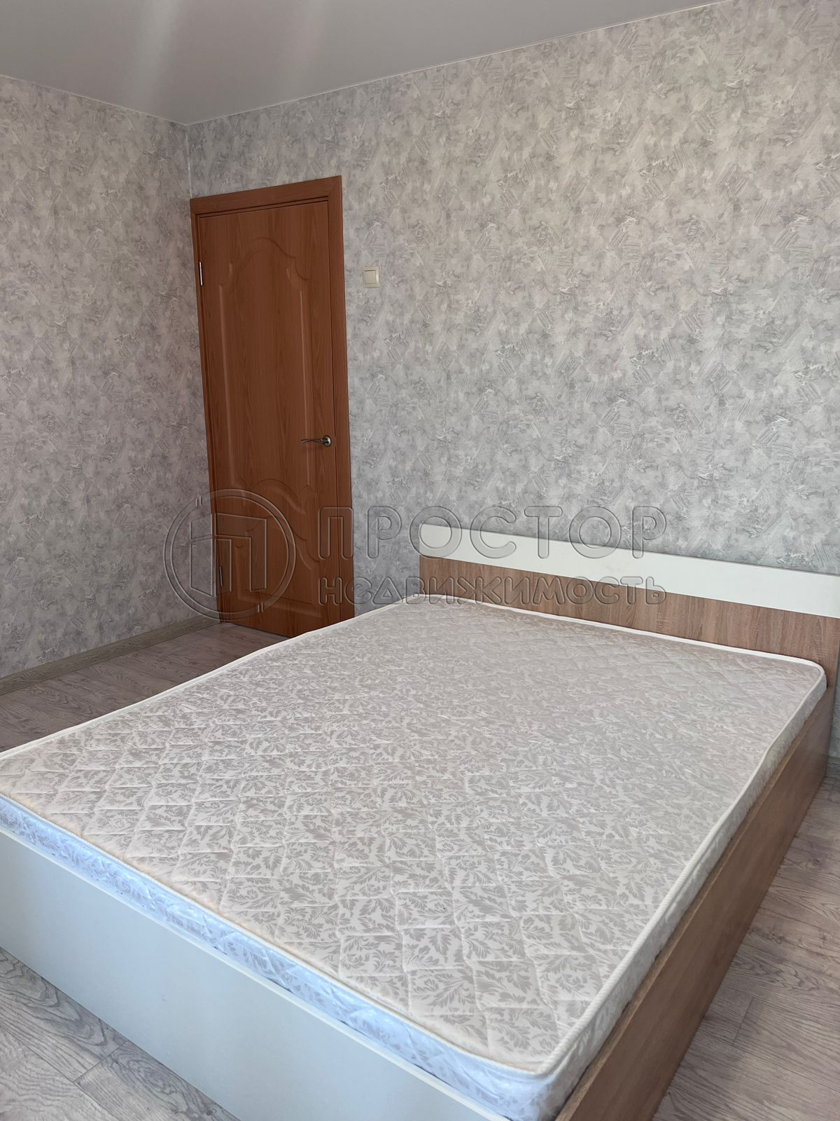 2-комнатная квартира, 36.8 м² - фото 29