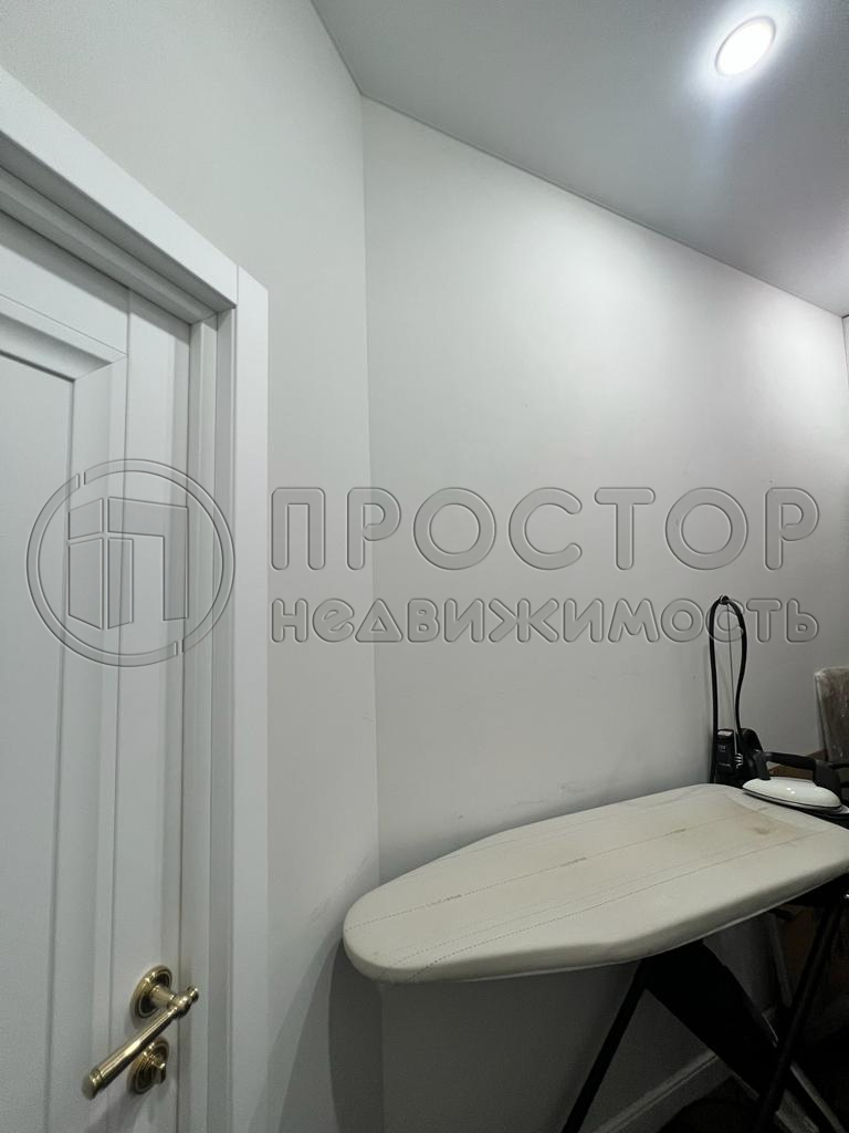 3-комнатная квартира, 85 м² - фото 5