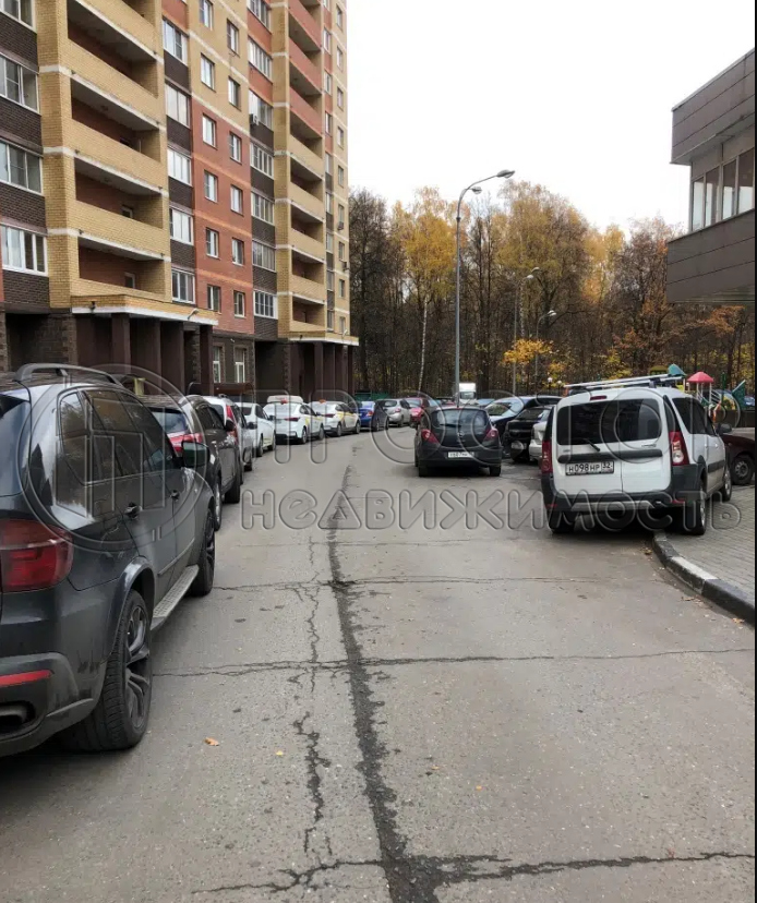Студия, 32.4 м² - фото 7