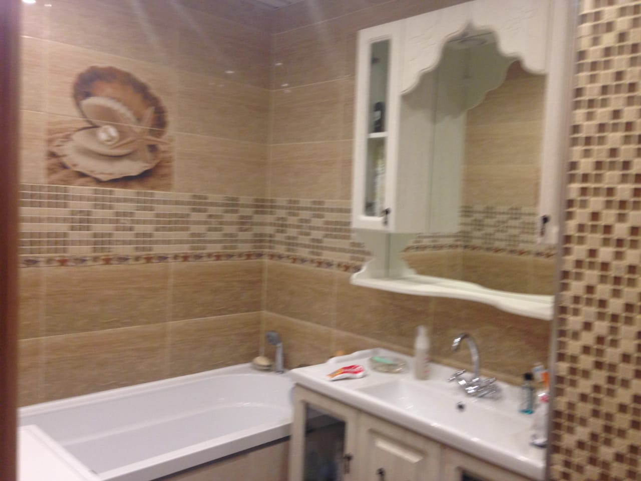 2-комнатная квартира, 51 м² - фото 6