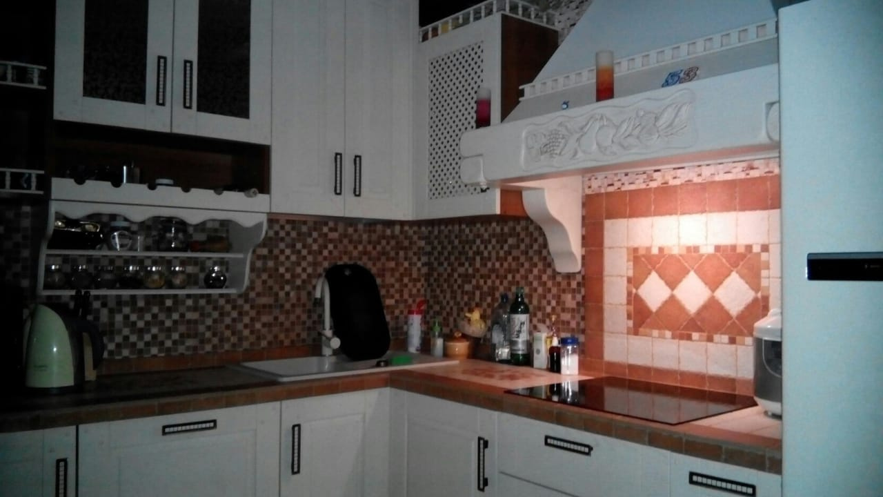 2-комнатная квартира, 51 м² - фото 9