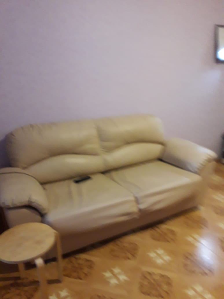 2-комнатная квартира, 51 м² - фото 8
