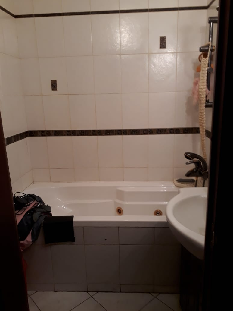 2-комнатная квартира, 50.9 м² - фото 26