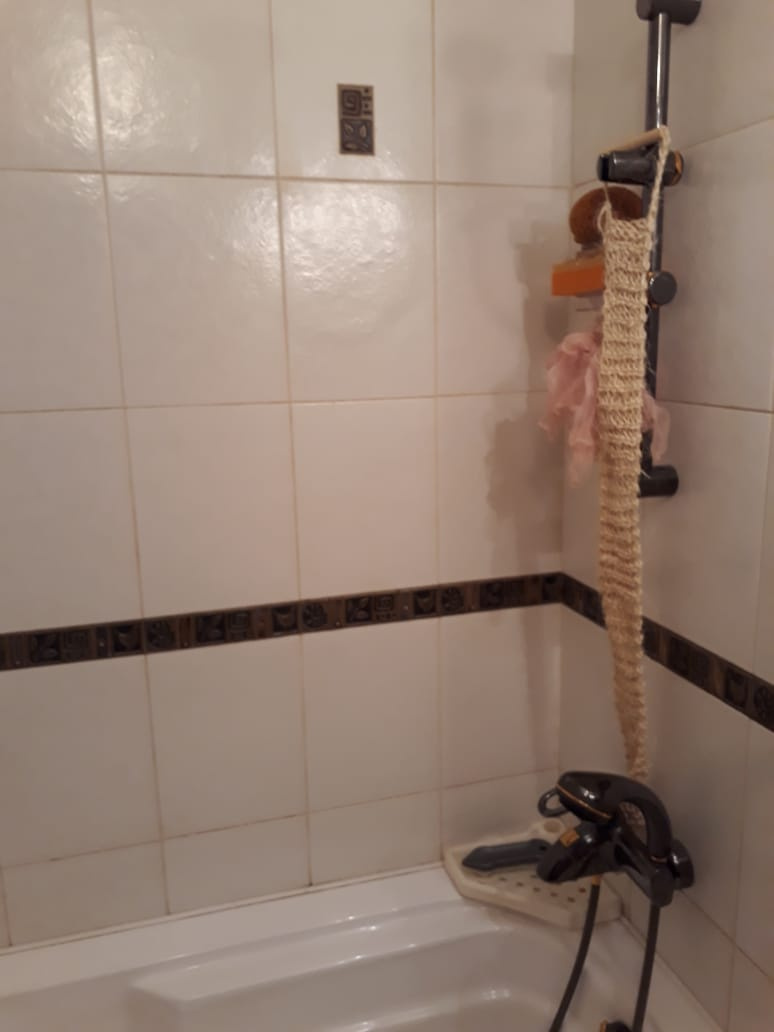2-комнатная квартира, 50.9 м² - фото 2