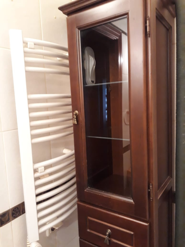 2-комнатная квартира, 50.9 м² - фото 17