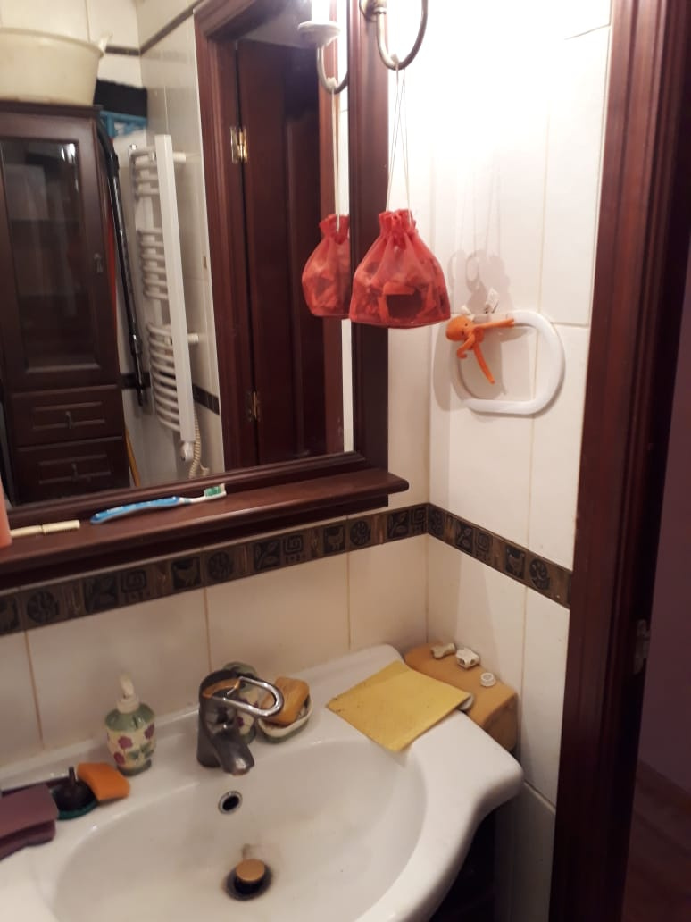 2-комнатная квартира, 50.9 м² - фото 31
