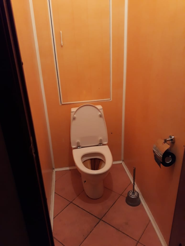 2-комнатная квартира, 50.9 м² - фото 4