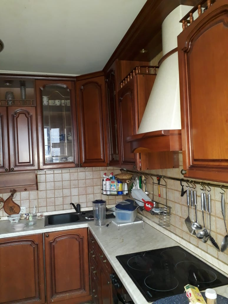 2-комнатная квартира, 50.9 м² - фото 12