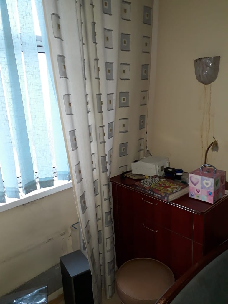 2-комнатная квартира, 50.9 м² - фото 7
