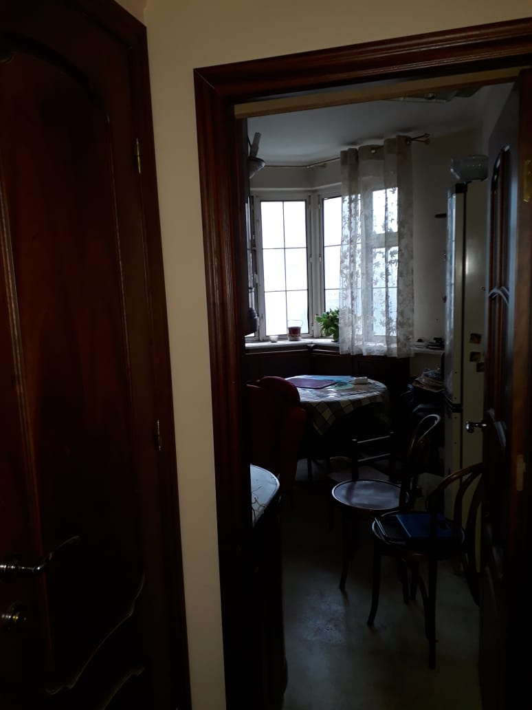 2-комнатная квартира, 50.9 м² - фото 27