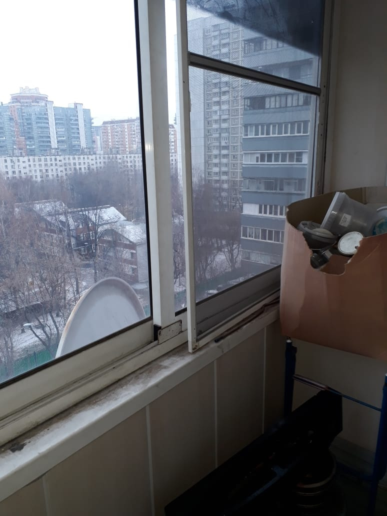 2-комнатная квартира, 50.9 м² - фото 6