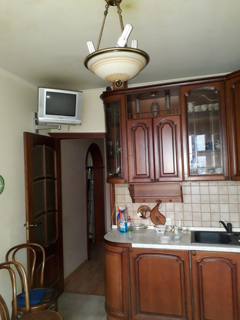 2-комнатная квартира, 50.9 м² - фото 10