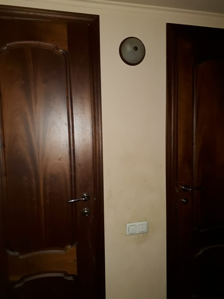 2-комнатная квартира, 50.9 м² - фото 14