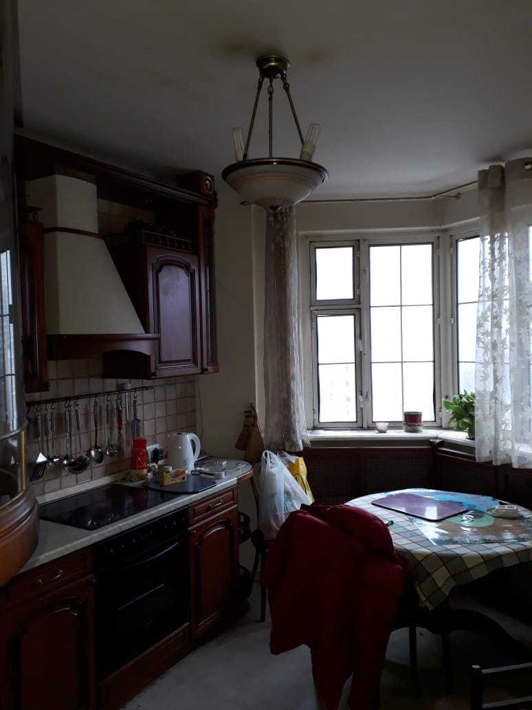 2-комнатная квартира, 50.9 м² - фото 8
