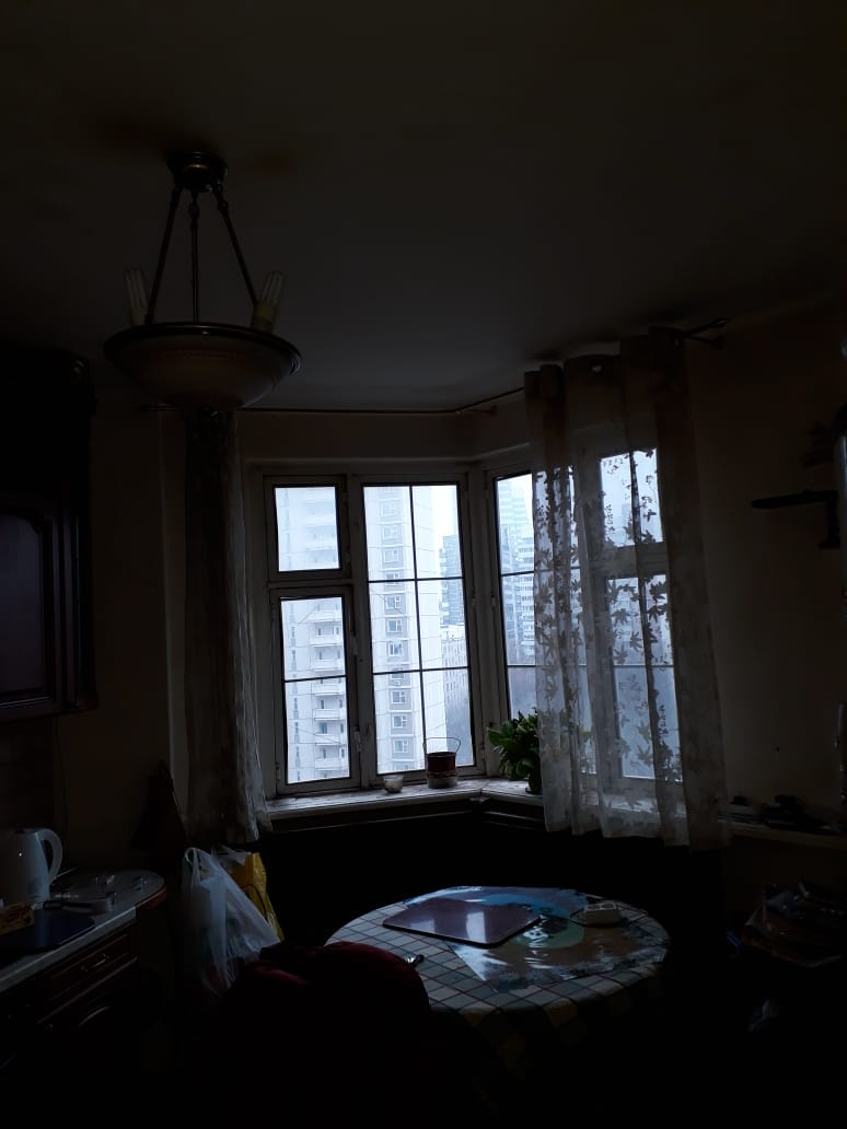 2-комнатная квартира, 50.9 м² - фото 11