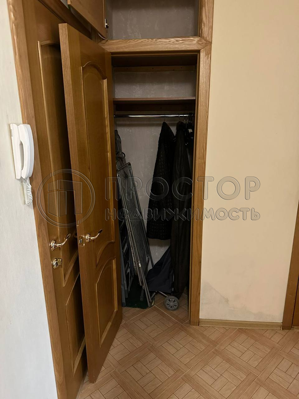 2-комнатная квартира, 45.2 м² - фото 13