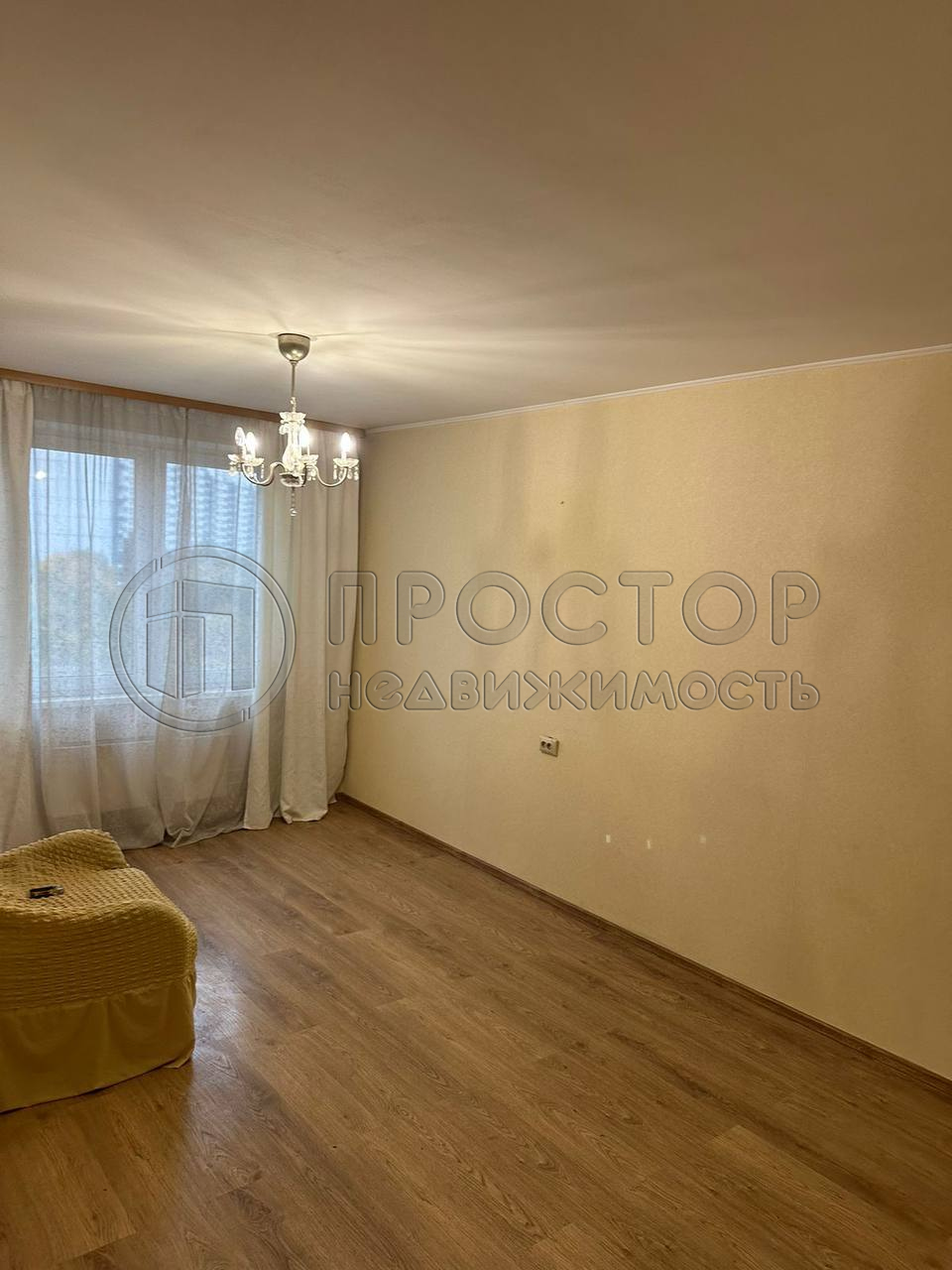 2-комнатная квартира, 45.2 м² - фото 23