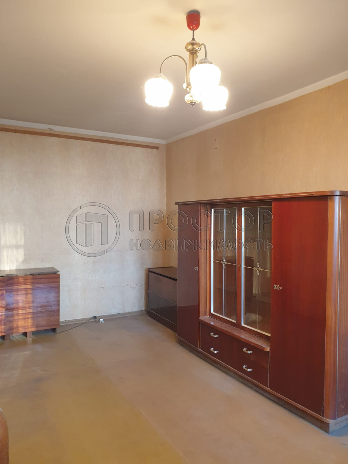 2-комнатная квартира, 47.2 м² - фото 2