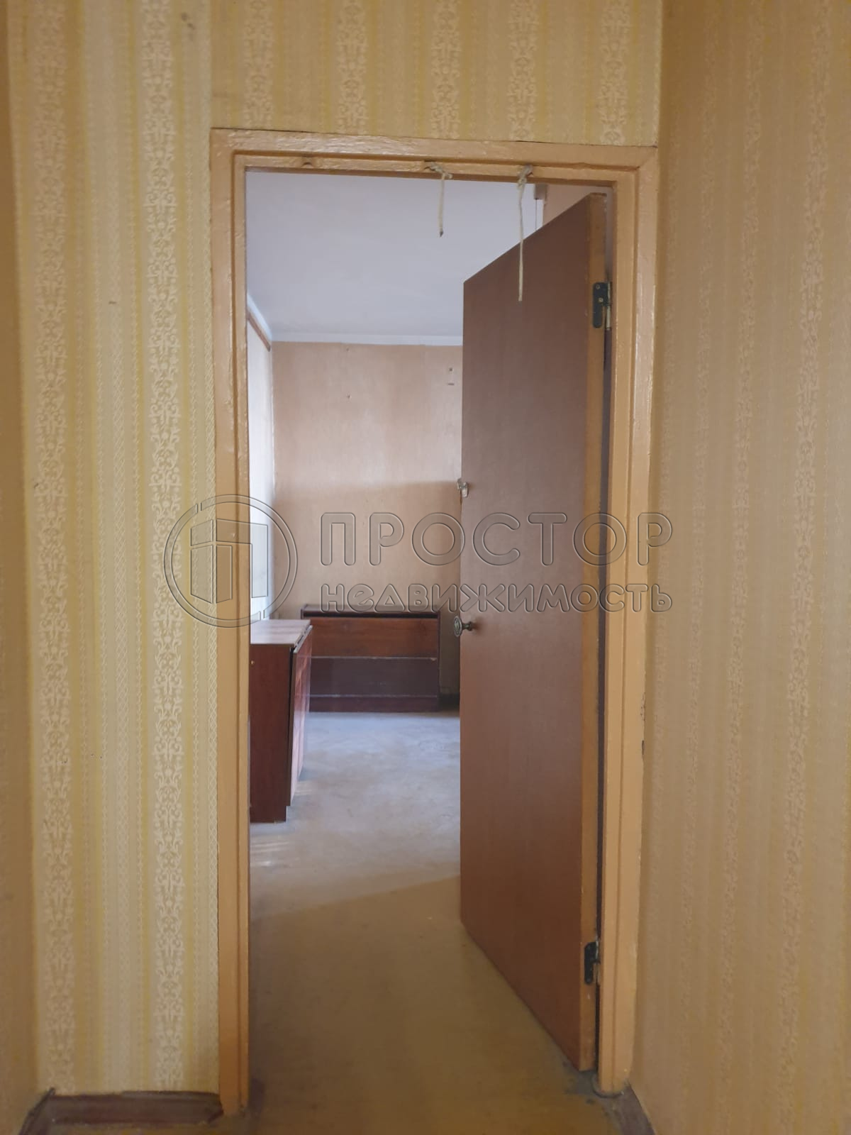 2-комнатная квартира, 47.2 м² - фото 8