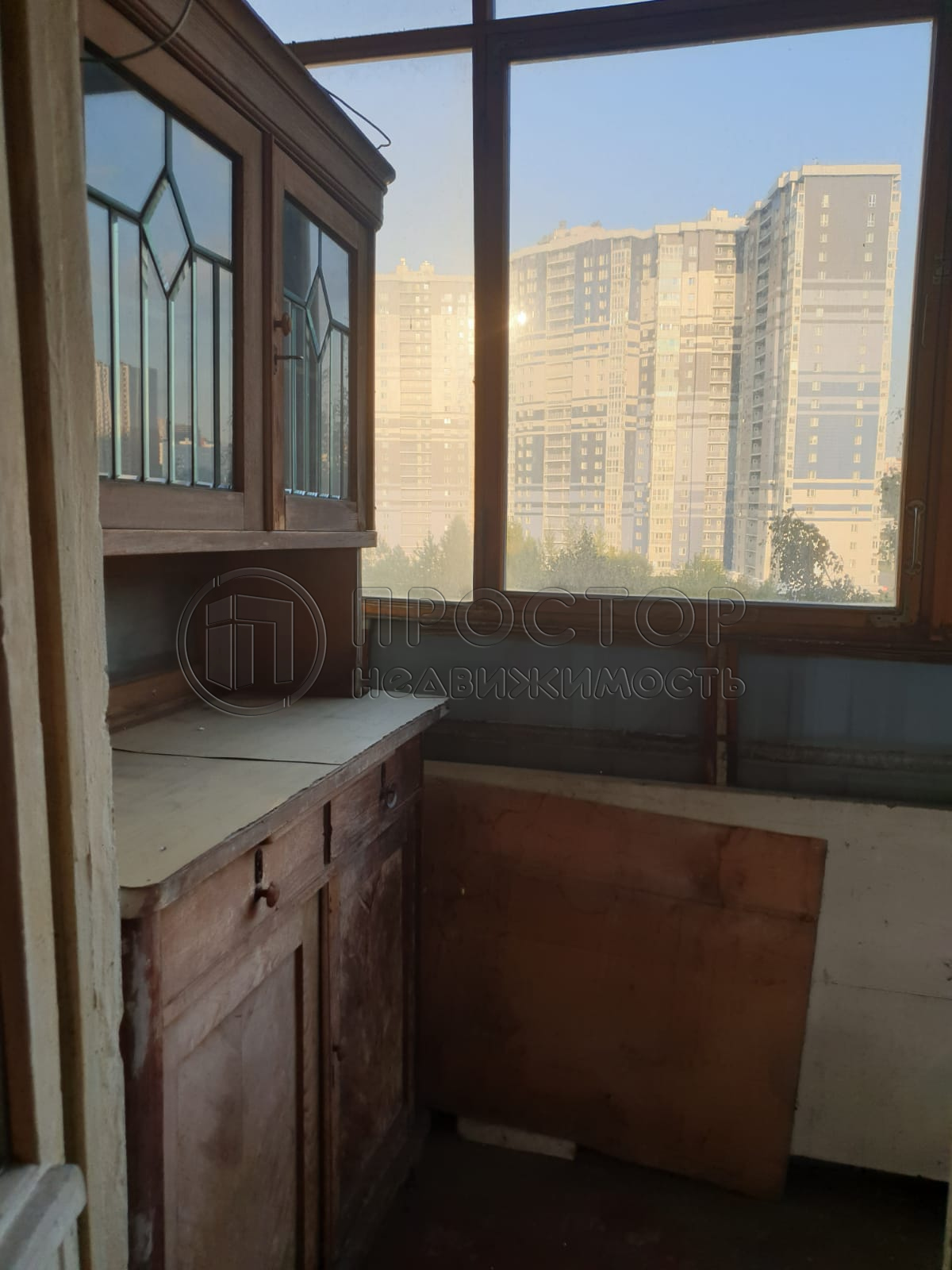 2-комнатная квартира, 47.2 м² - фото 10